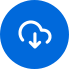 Datasheet Download